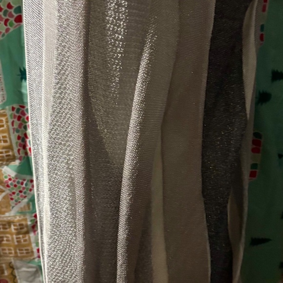 Sparkly Chicos Cardigan - Picture 2 of 8